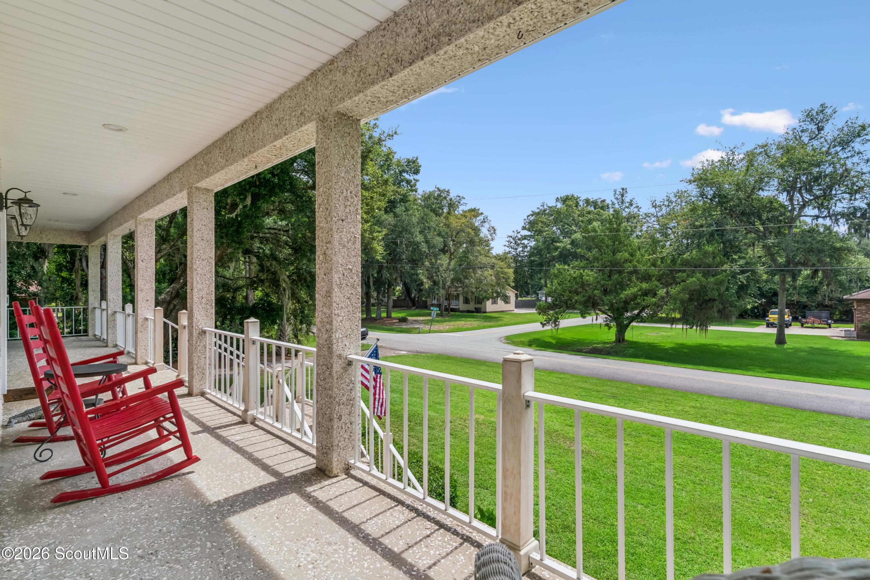 303 River Ridge Road Brunswick, GA 31523 - Photo 6 of 80 DSC06303