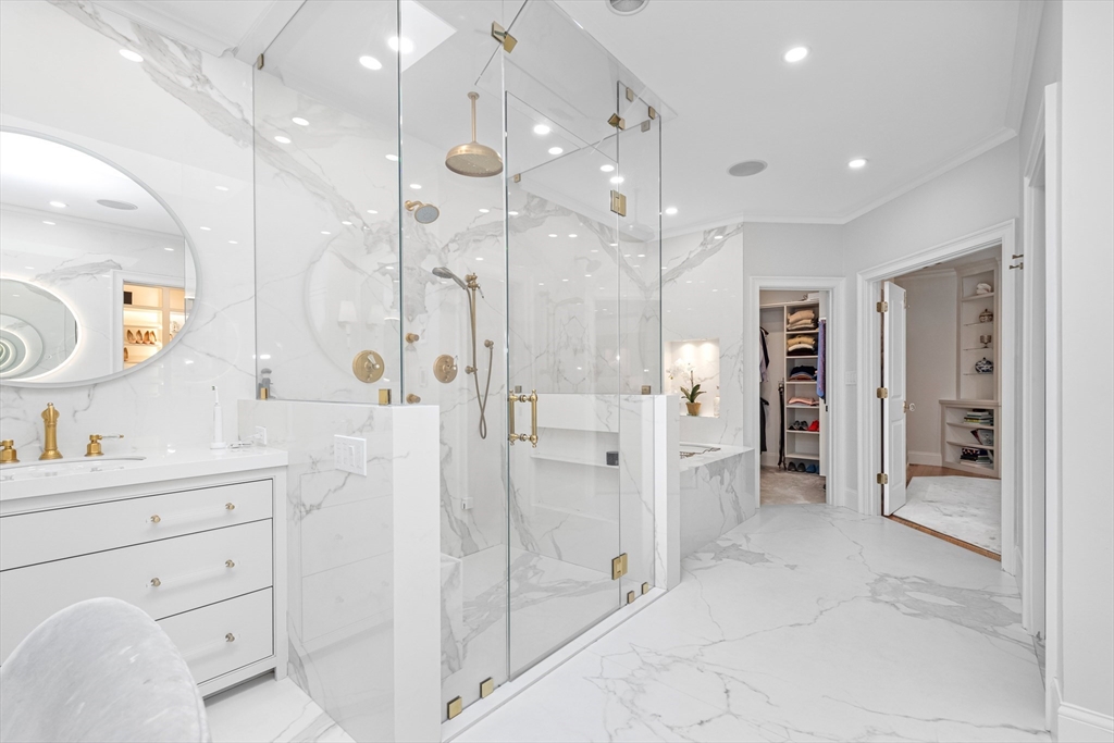 227 Rice Road Wayland, MA 01778 - Photo 16 of 42