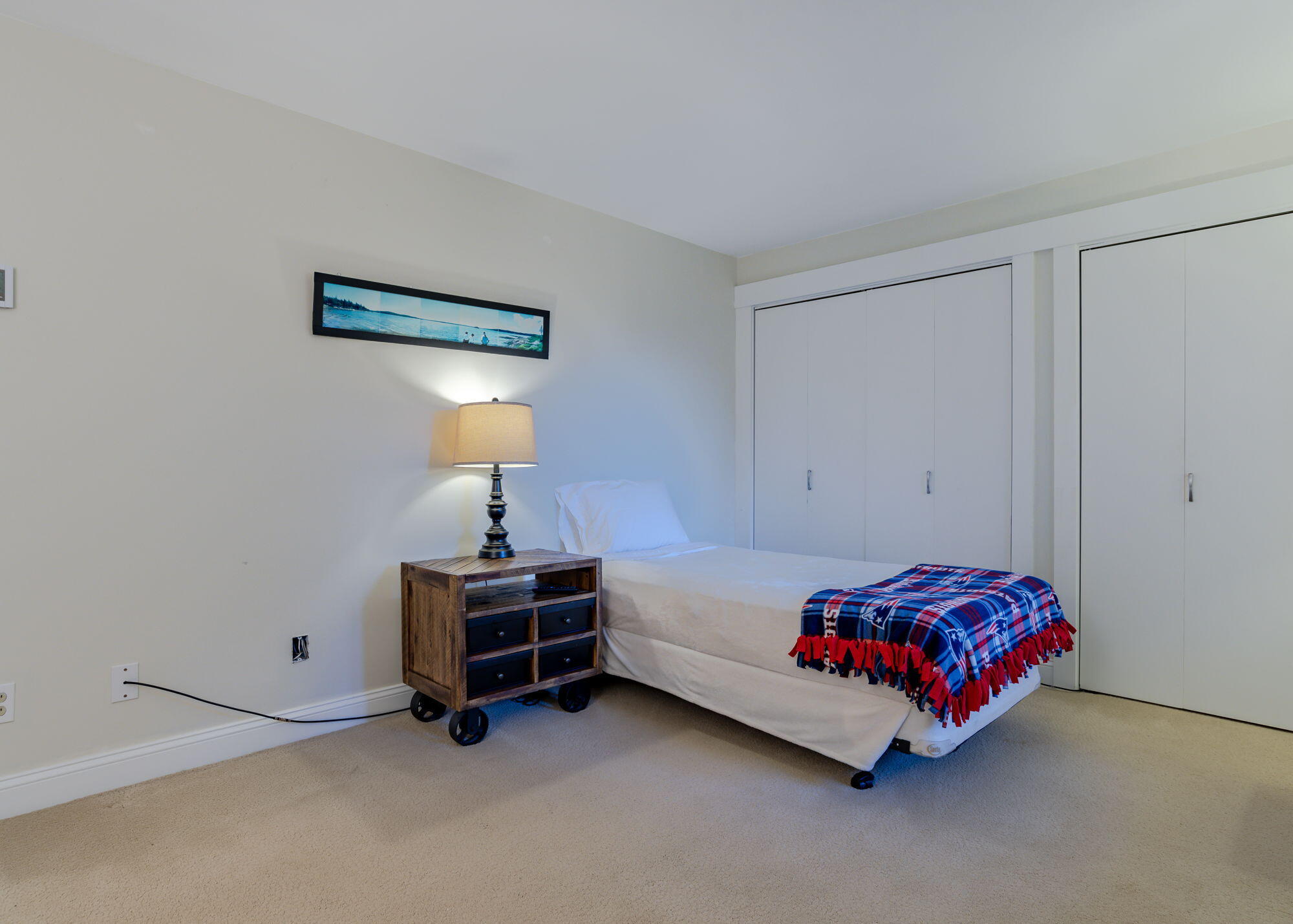 149 Fort Road, Unit 4 South Portland, ME 04106 - Photo 21 of 42 149FortRd-SouthPortland-23