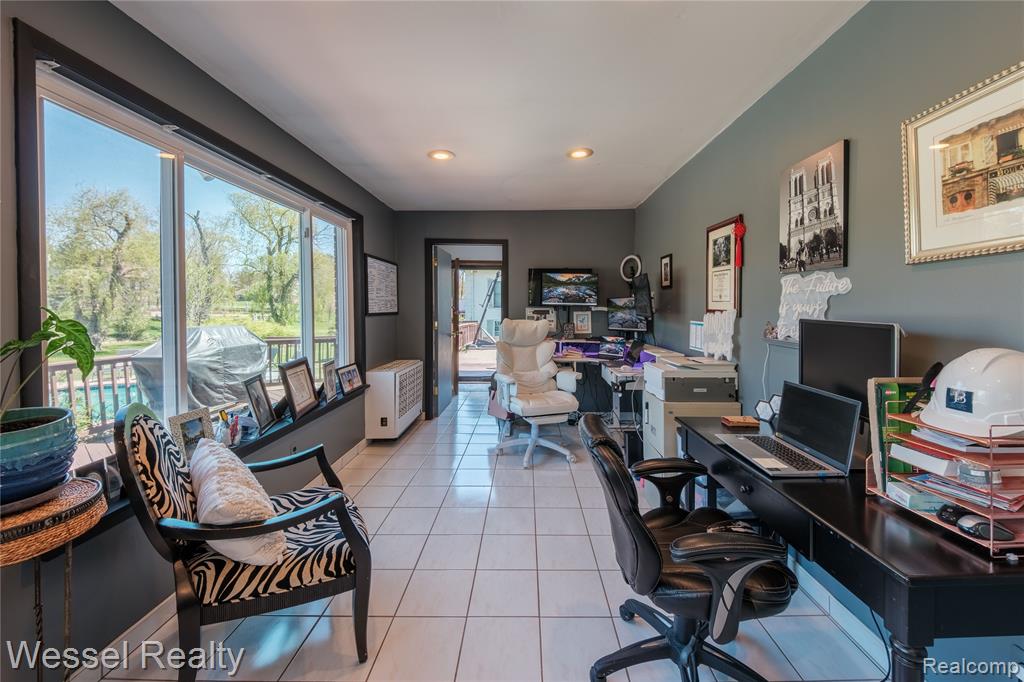 117 Coachlamp Road Rochester, MI 48306 - Photo 34 of 51 Gallery Image 34