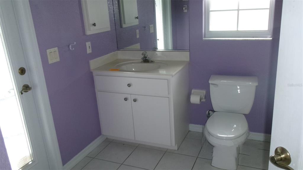 2141 Peterborough Road Punta Gorda, FL 33983 - Photo 21 of 27 Gallery Image 21