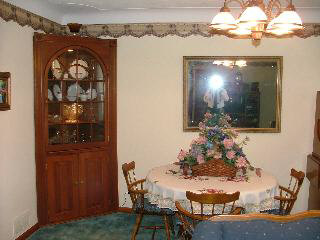 2531 West Sterns Road Lambertville, MI 48144 - Photo 4 of 18 462607-3.JPG