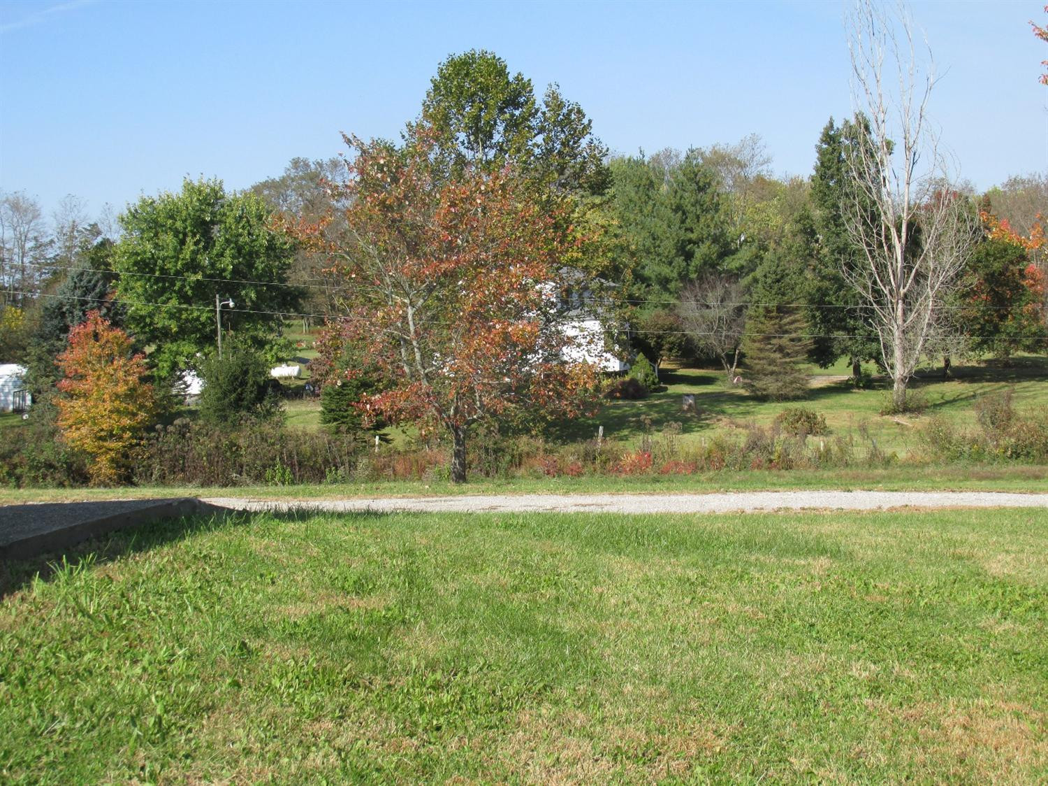 105 Jenkins Road Waco, KY 40385 - Photo 11 of 39 Photo 11
