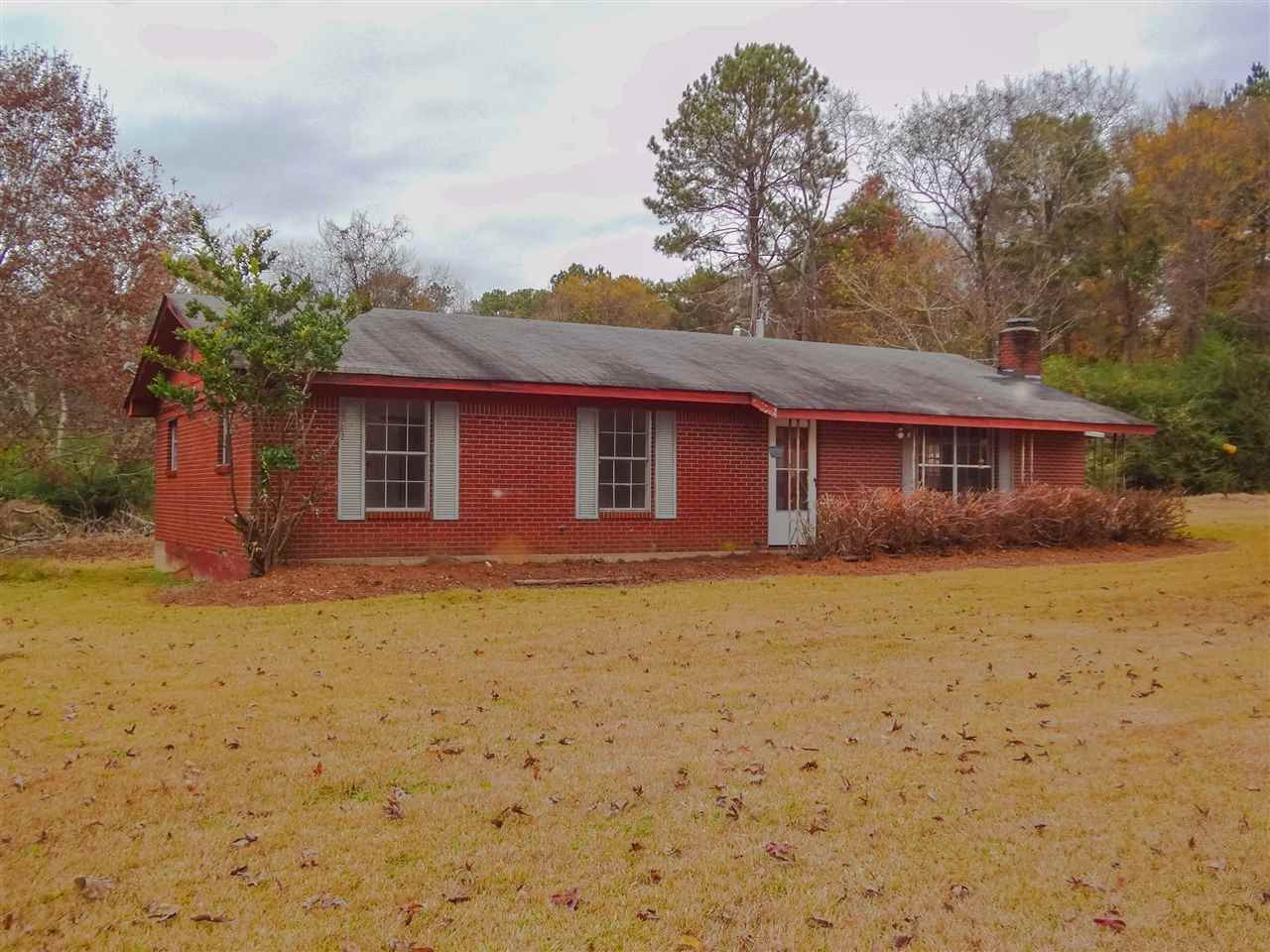 200 Callender Road Braxton, MS 39044 - Photo 1 of 35 Photo 1