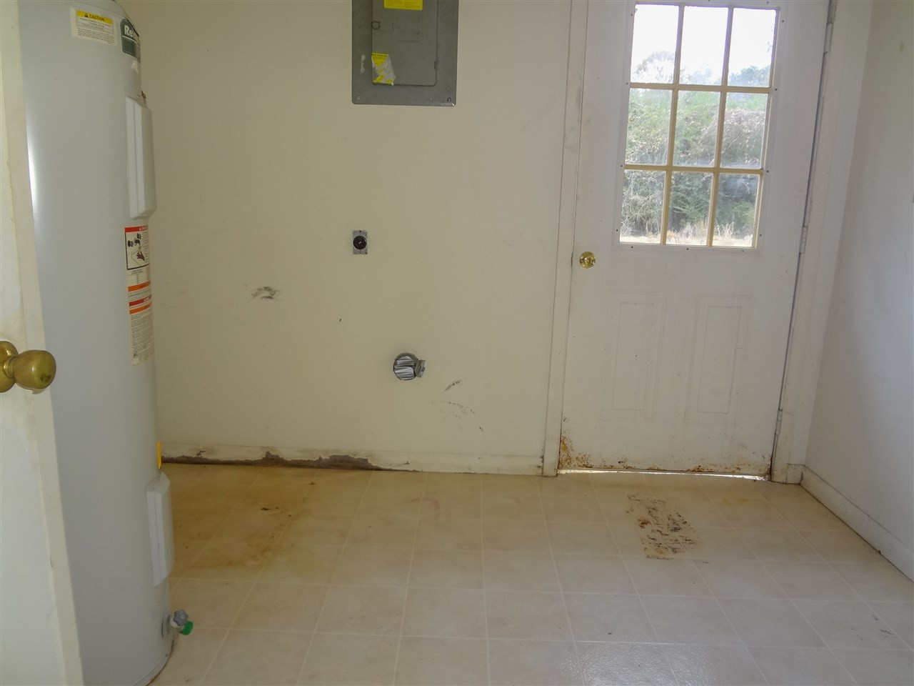 200 Callender Road Braxton, MS 39044 - Photo 11 of 35 Photo 11