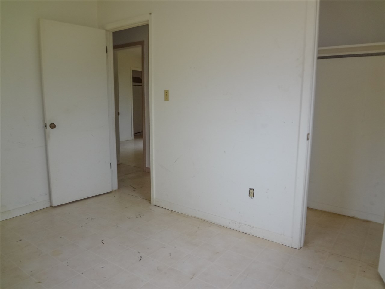 200 Callender Road Braxton, MS 39044 - Photo 20 of 35 Photo 20
