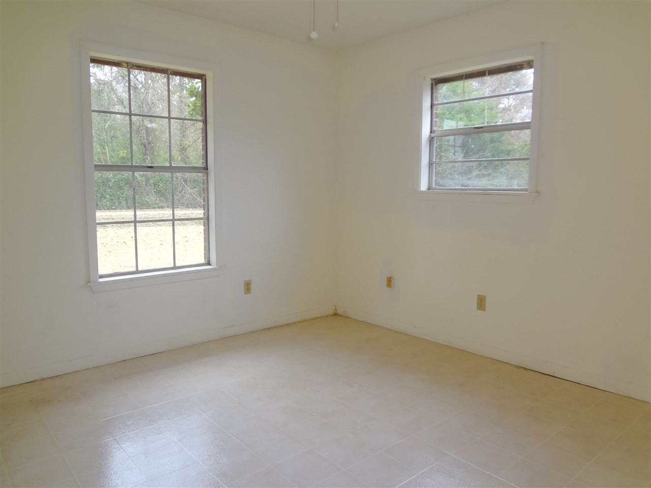 200 Callender Road Braxton, MS 39044 - Photo 21 of 35 Photo 21