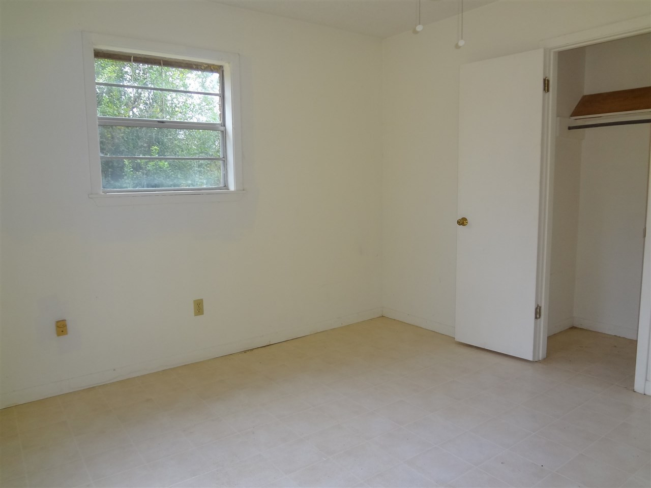 200 Callender Road Braxton, MS 39044 - Photo 23 of 35 Photo 23