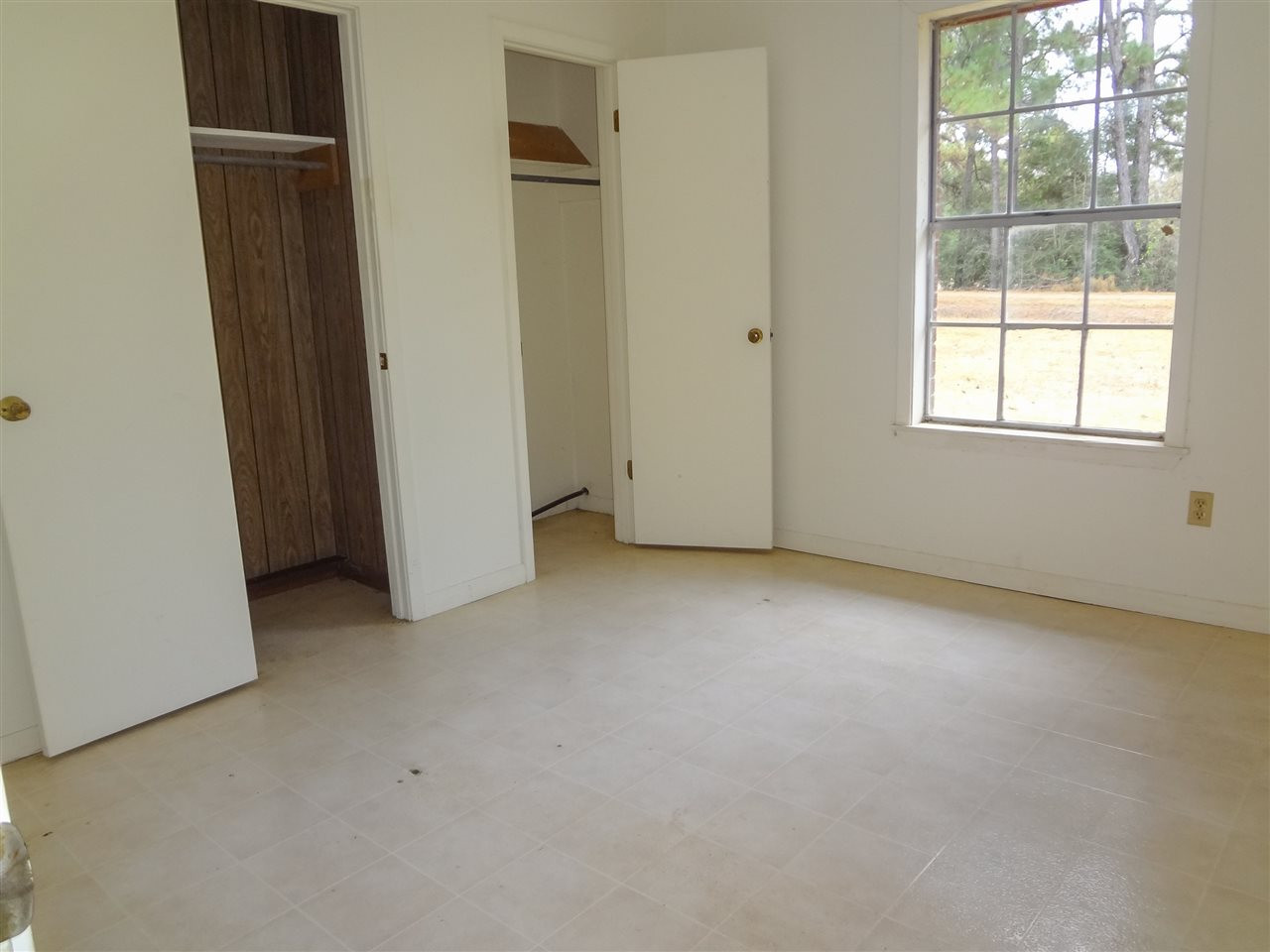 200 Callender Road Braxton, MS 39044 - Photo 24 of 35 Photo 24