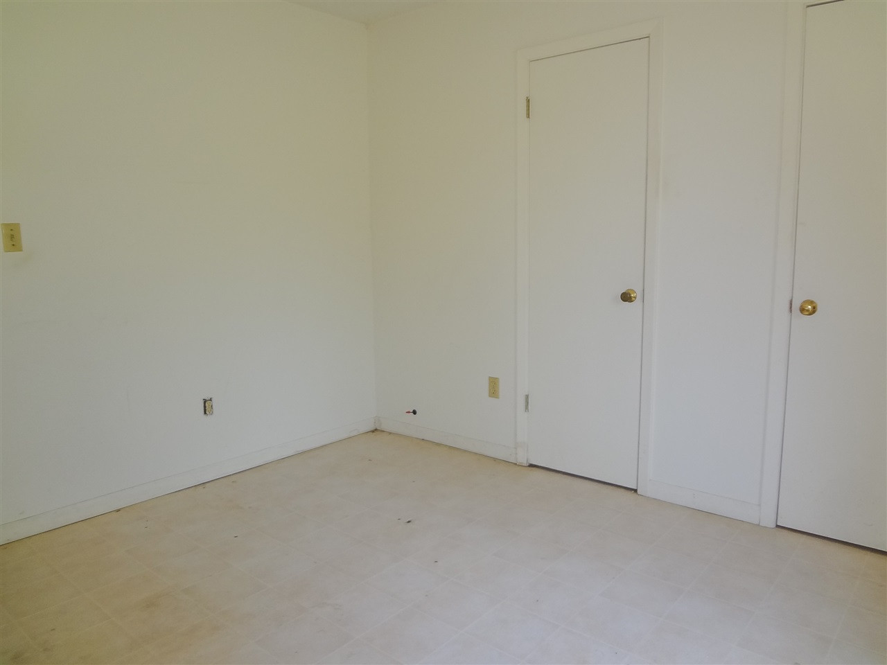 200 Callender Road Braxton, MS 39044 - Photo 26 of 35 Photo 26