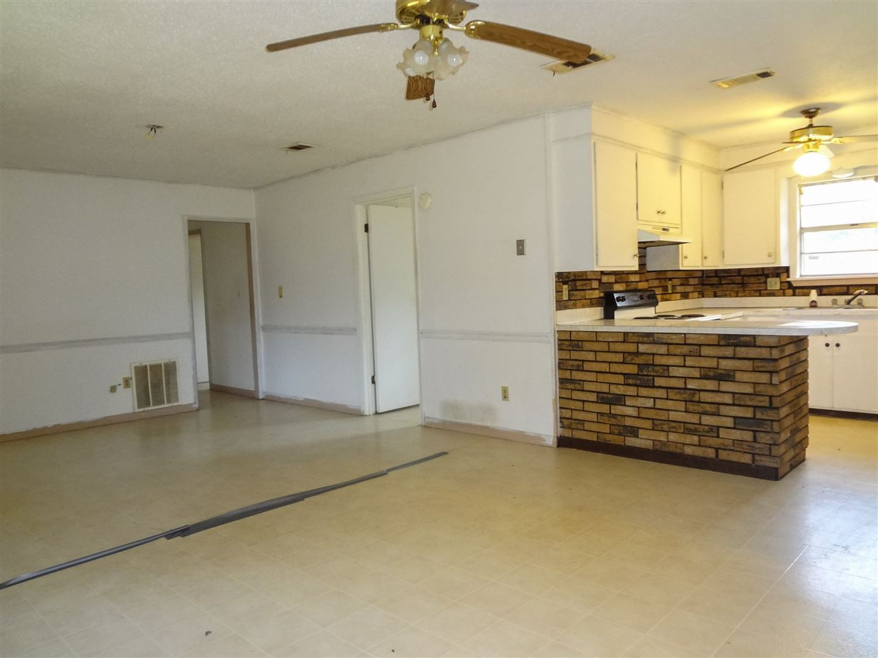 200 Callender Road Braxton, MS 39044 - Photo 6 of 35 Photo 6