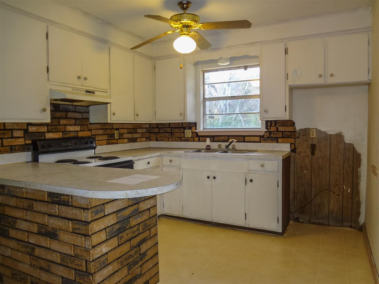 200 Callender Road Braxton, MS 39044 - Photo 8 of 35 Photo 8