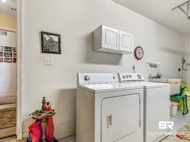 24350 Bay Forest Drive Foley, AL 36535 - Photo 38 of 50