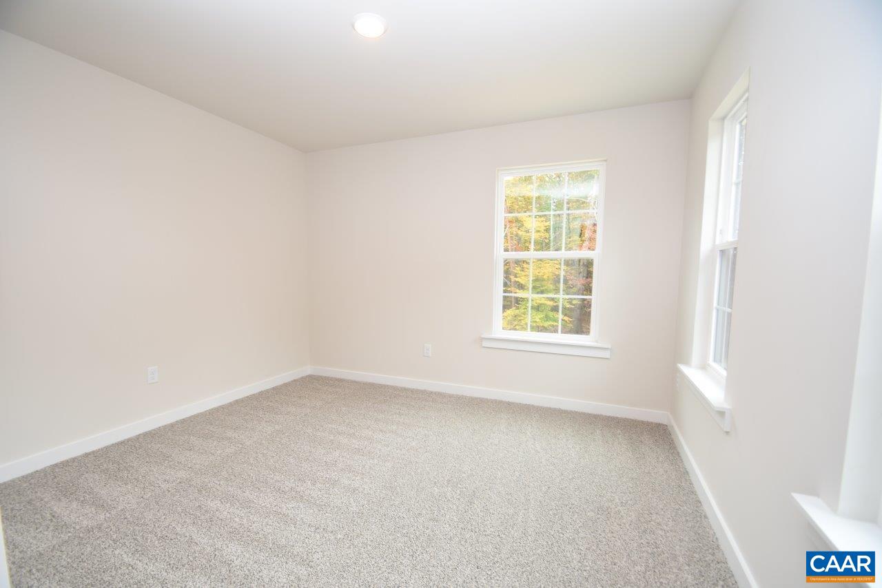 Lot4 Kidds Dairy Road, Unit KD4 Scottsville, VA 24590 - Photo 22 of 26 an empty room with a window