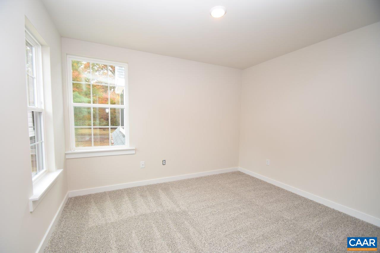 Lot4 Kidds Dairy Road, Unit KD4 Scottsville, VA 24590 - Photo 23 of 26 an empty room with a window