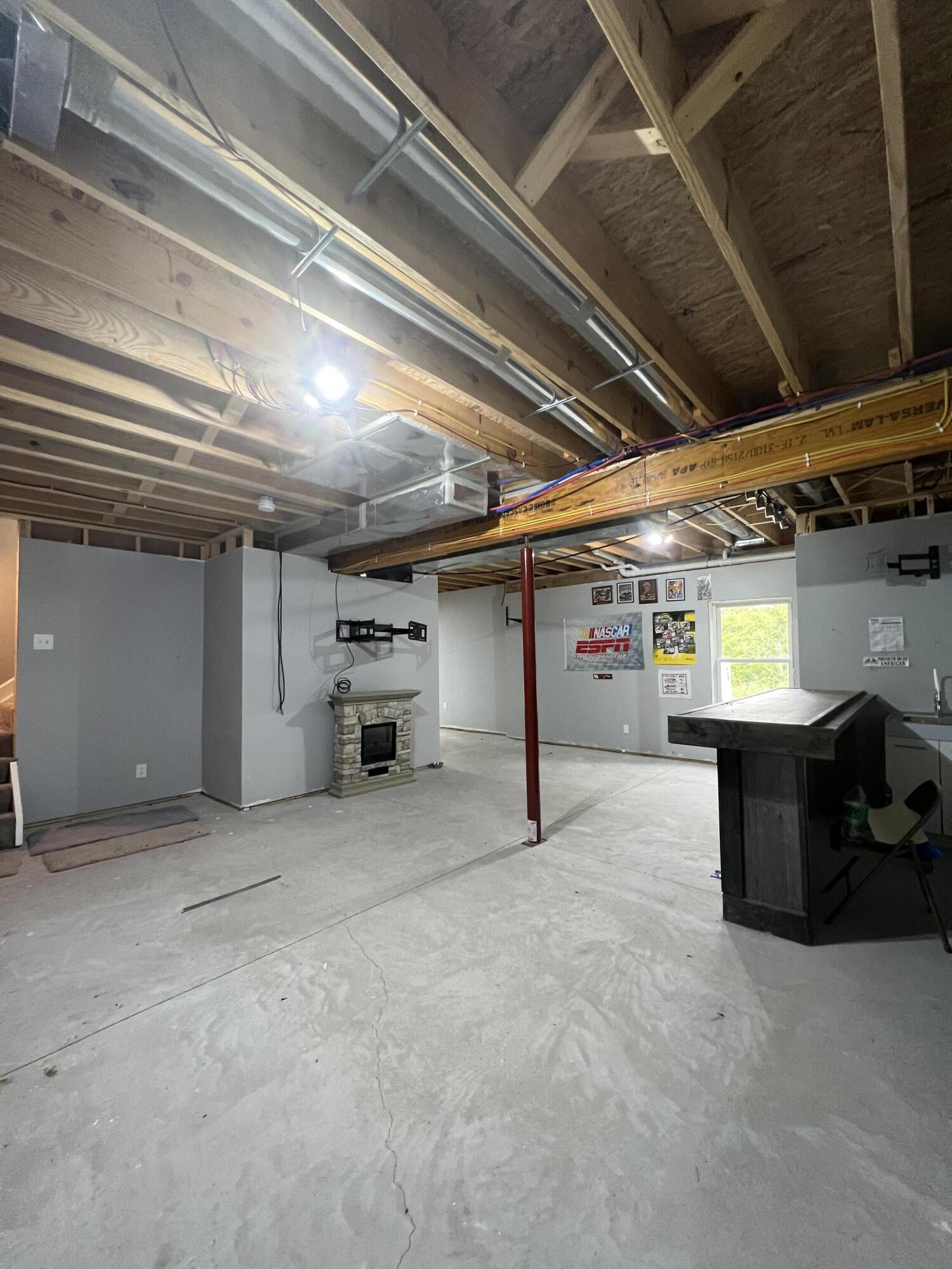 3234 Augusta Chatham Road Augusta, KY 41002 - Photo 27 of 35 Gallery Image 27