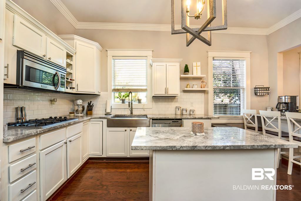 30 Houstreeton Street Mobile, AL 36606 - Photo 12 of 26