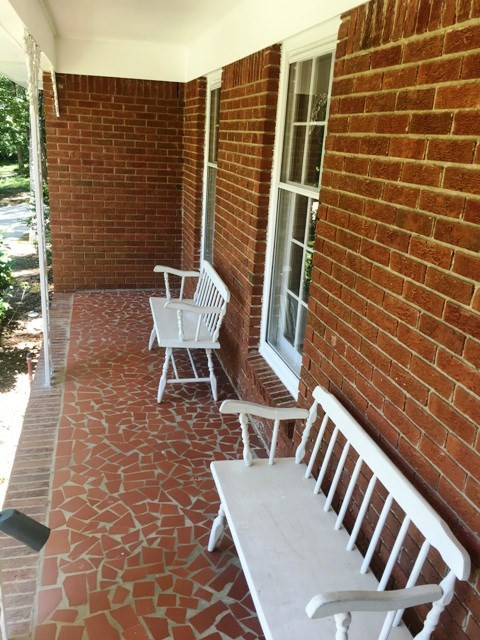 1221 Woodbine Road Aiken, SC 29803 - Photo 28 of 44 Gallery Image 28