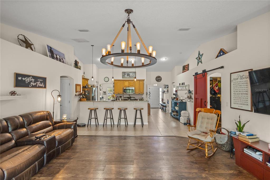 9942 Southwest 55th Ave Road Ocala, FL 34476 - Photo 15 of 39 Gallery Image 15