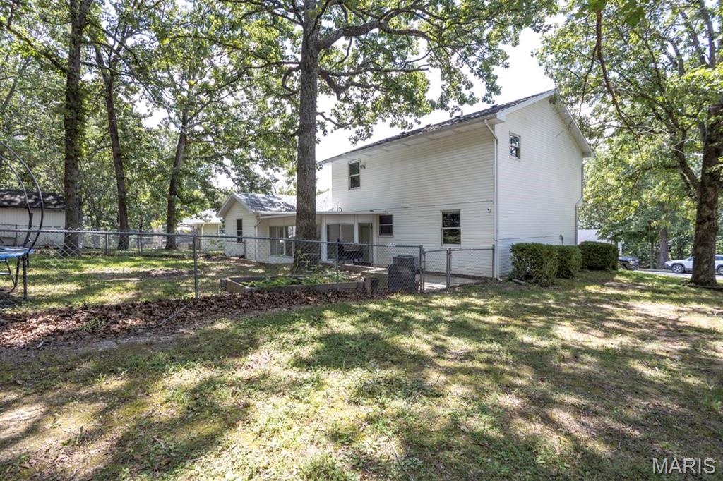 500 Stone Ridge Drive Waynesville, MO 65583 - Photo 44 of 47