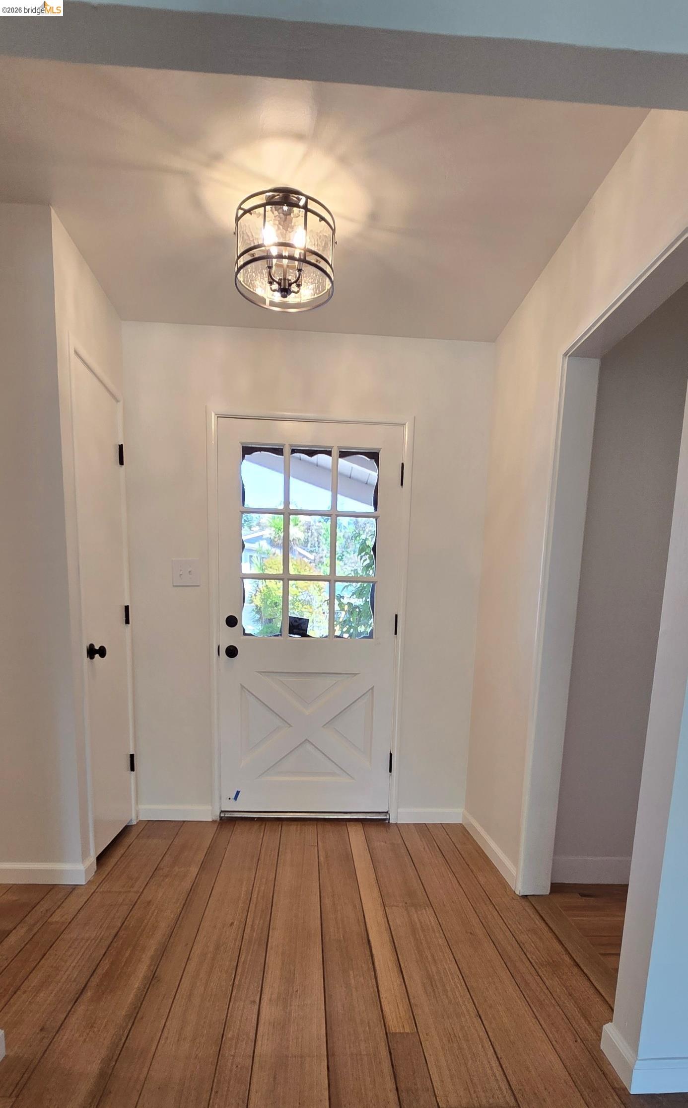 2 Rae Court Orinda, CA 94563 - Photo 2 of 24