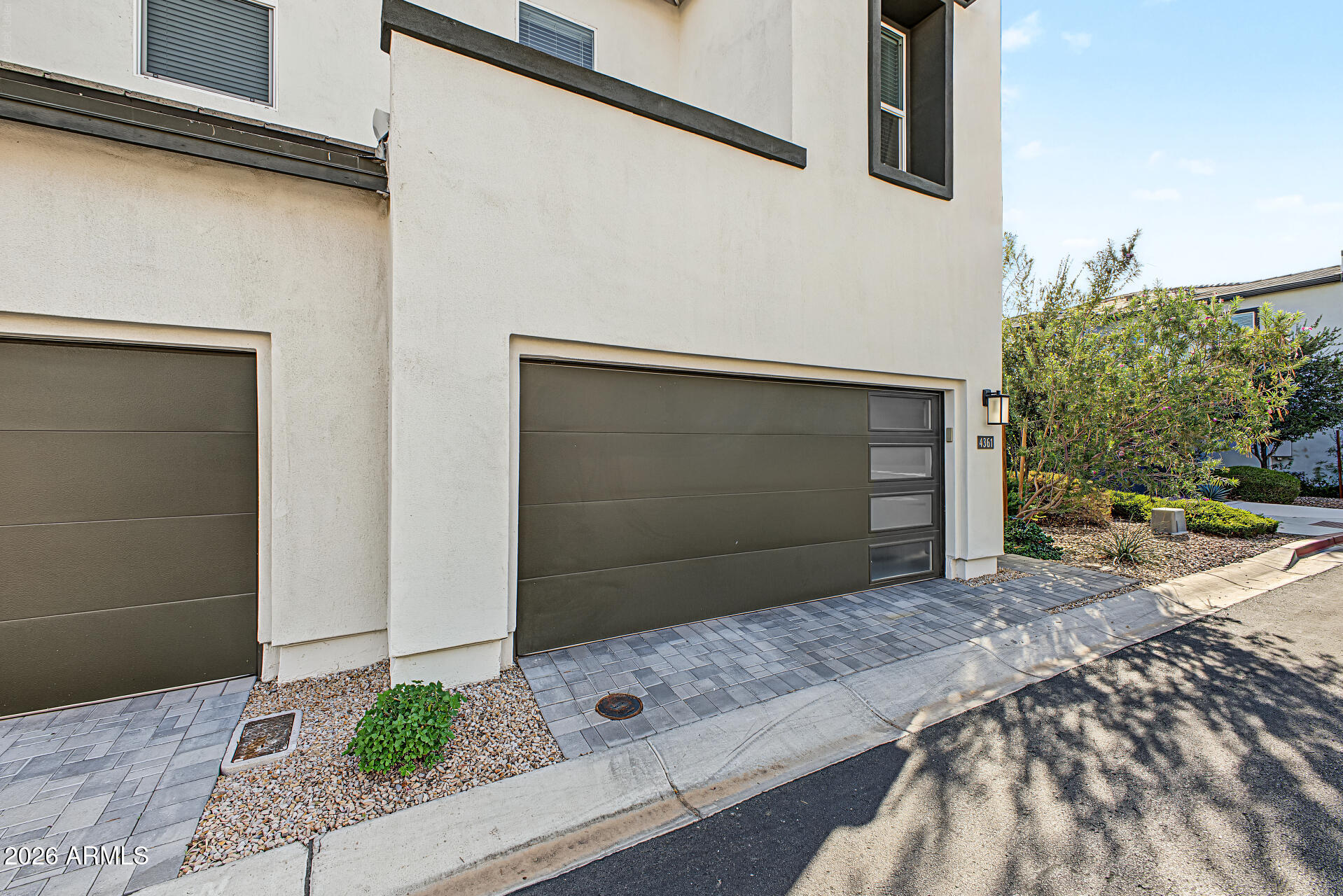 4361 West Berkeley Road Phoenix, AZ 85008 - Photo 8 of 48 08-Berkeley