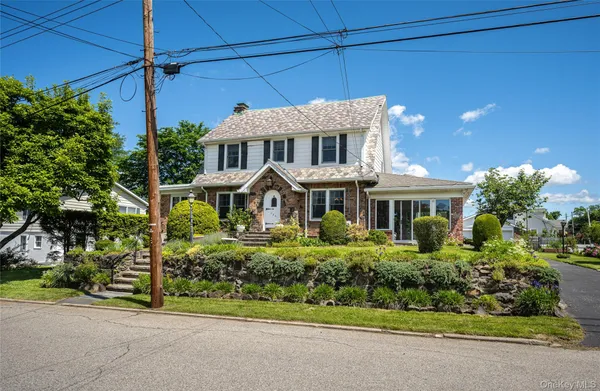 $669,000 | 730 Hoover Avenue, Peekskill, NY 10566