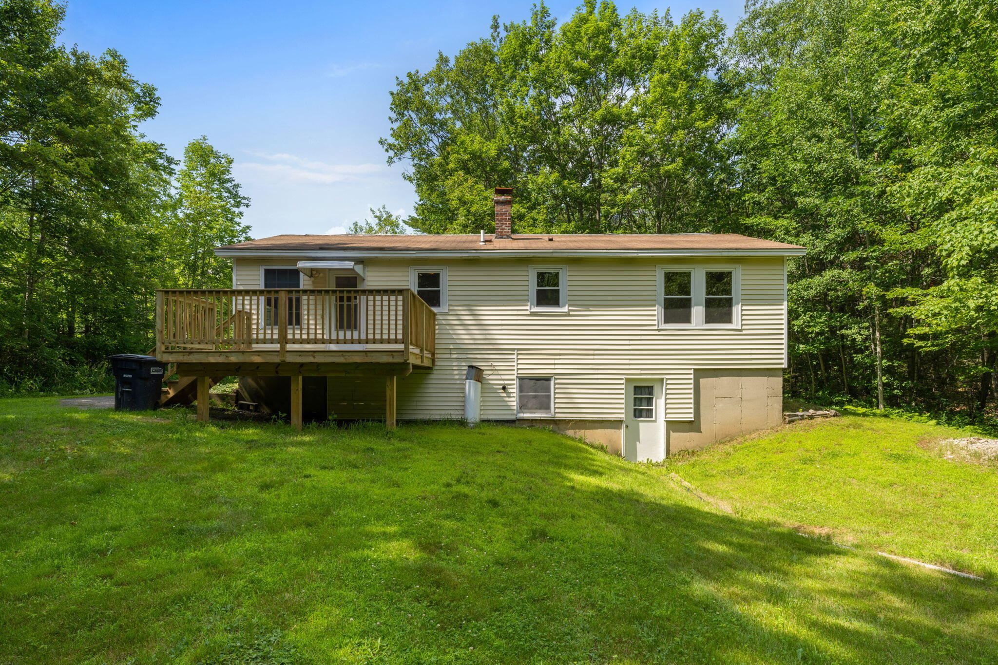 459 Bog Road Hermon, ME 04401 - Photo 13 of 49 15-web-or-mls-DSC06173