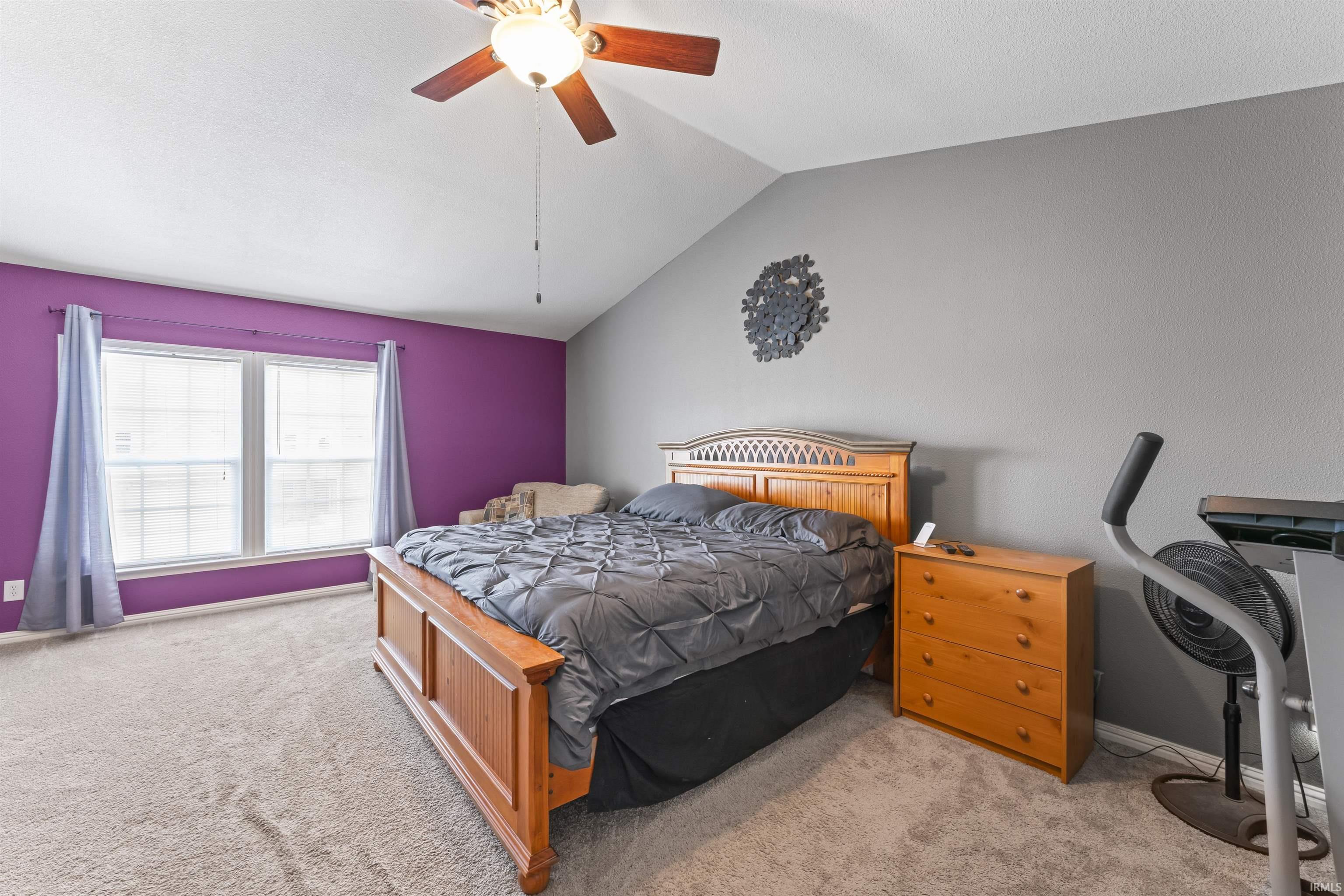 465 Smokey Hill Road West Lafayette, IN 47906 - Photo 16 of 50