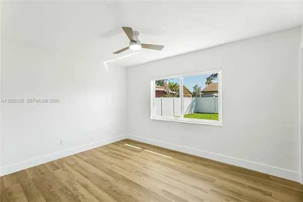 $3,750 | 12020 Southwest 108th Street, Unit 12020, Miami, FL 33186