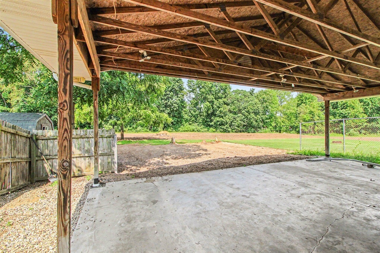 13250 Taylor Road Brooklyn, MI 49230 - Photo 22 of 46 Gallery Image 22