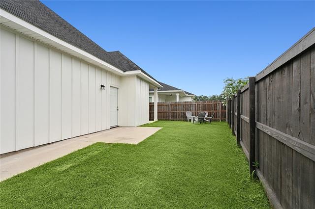 2020 Begue Lane Covington, LA 70433 - Photo 20 of 22