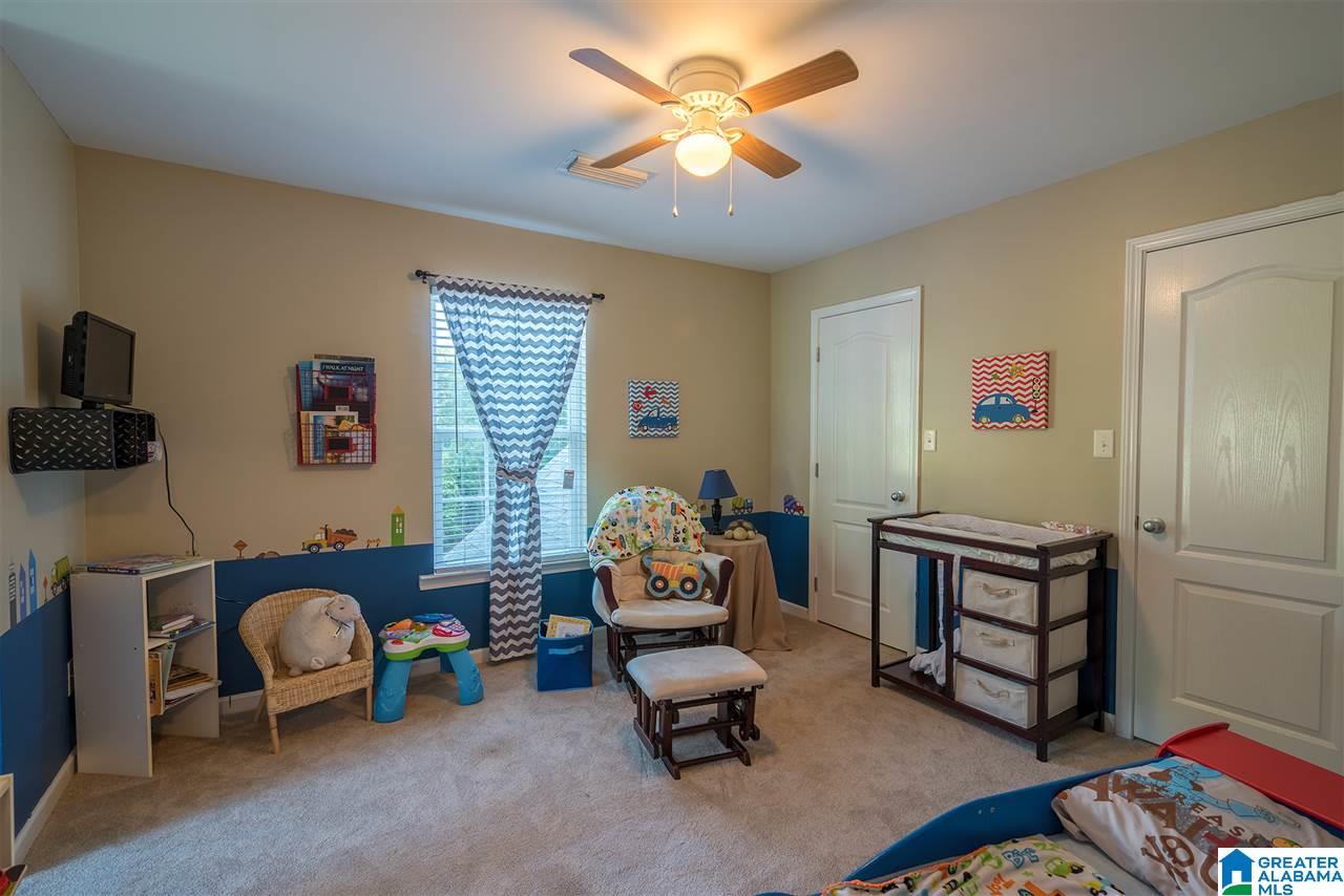 2732 Snow Rogers Road Gardendale, AL 35071 - Photo 23 of 37