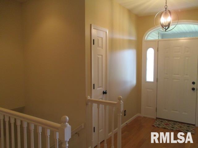 1280 Poncho Road Lacon, IL 61540 - Photo 11 of 36 Gallery Image 11