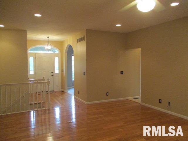 1280 Poncho Road Lacon, IL 61540 - Photo 12 of 36 Gallery Image 12