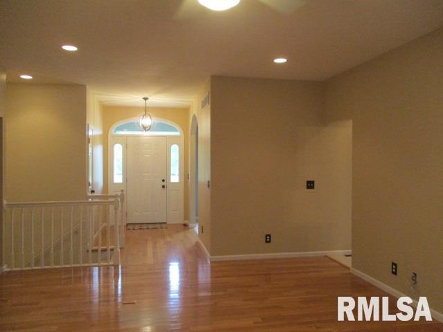 1280 Poncho Road Lacon, IL 61540 - Photo 13 of 36 Gallery Image 13