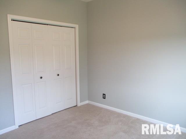 1280 Poncho Road Lacon, IL 61540 - Photo 15 of 36 Gallery Image 15