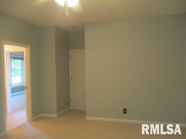 1280 Poncho Road Lacon, IL 61540 - Photo 17 of 36 Gallery Image 17