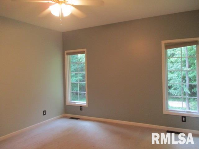 1280 Poncho Road Lacon, IL 61540 - Photo 18 of 36 Gallery Image 18