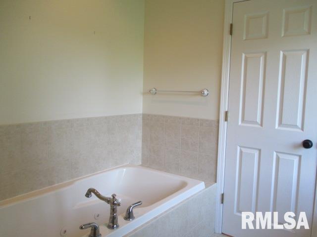 1280 Poncho Road Lacon, IL 61540 - Photo 19 of 36 Gallery Image 19