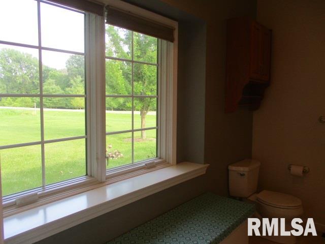 1280 Poncho Road Lacon, IL 61540 - Photo 21 of 36 Gallery Image 21