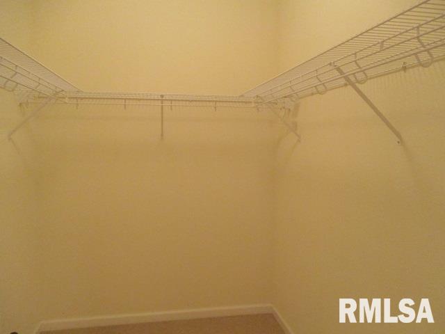 1280 Poncho Road Lacon, IL 61540 - Photo 23 of 36 Gallery Image 23
