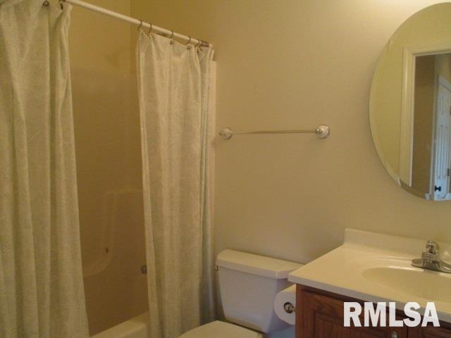 1280 Poncho Road Lacon, IL 61540 - Photo 24 of 36 Gallery Image 24
