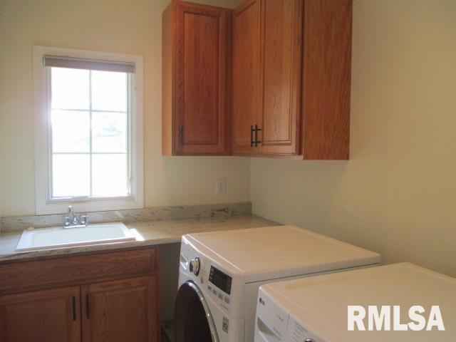1280 Poncho Road Lacon, IL 61540 - Photo 25 of 36 Gallery Image 25