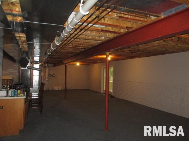 1280 Poncho Road Lacon, IL 61540 - Photo 27 of 36 Gallery Image 27