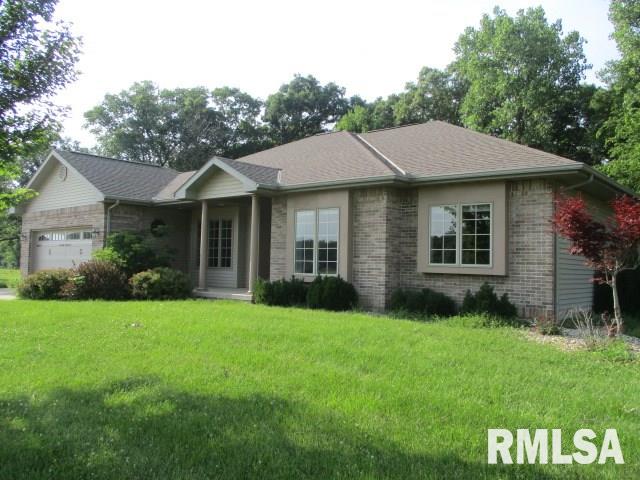 1280 Poncho Road Lacon, IL 61540 - Photo 28 of 36 Gallery Image 28