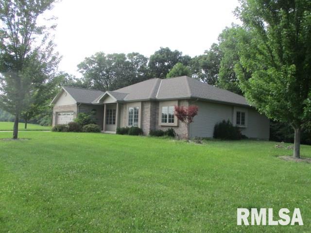 1280 Poncho Road Lacon, IL 61540 - Photo 29 of 36 Gallery Image 29