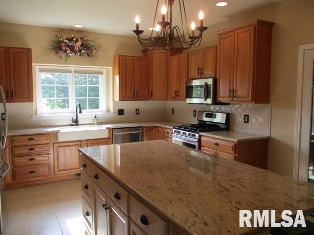 1280 Poncho Road Lacon, IL 61540 - Photo 3 of 36 Gallery Image 3