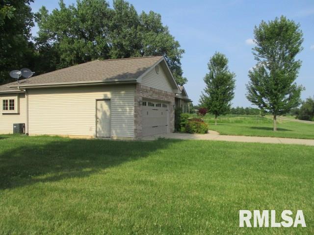 1280 Poncho Road Lacon, IL 61540 - Photo 31 of 36 Gallery Image 31