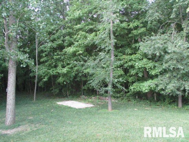 1280 Poncho Road Lacon, IL 61540 - Photo 34 of 36 Gallery Image 34